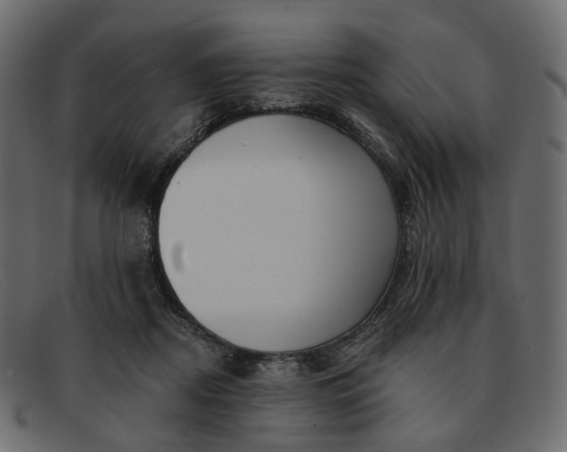 X0000091930362200709191405