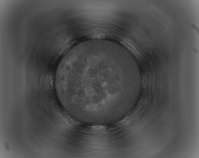 X0000091930363200709191405