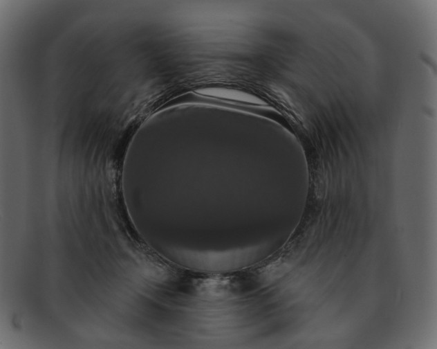 X0000091930366200709191405
