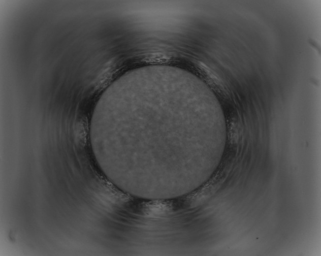 X0000091930370200709191405