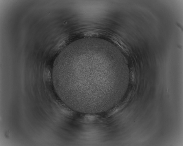 X0000091930375200709191405