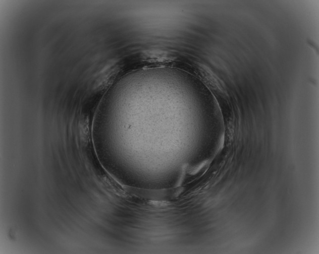 X0000091930376200709191405
