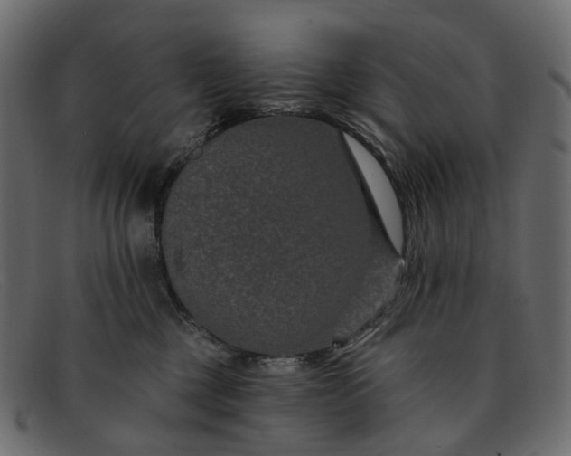 X0000091930377200709191405