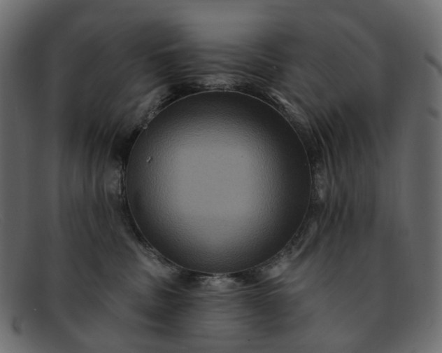 X0000091930379200709191405