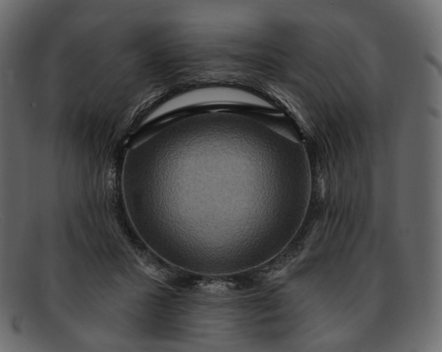 X0000091930407200709191404
