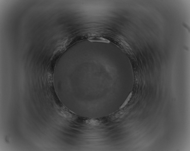 X0000091930419200709191404