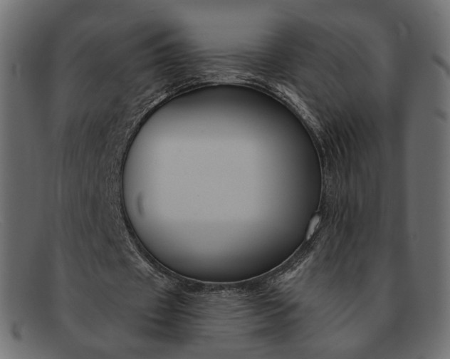 X0000091930433200709191403
