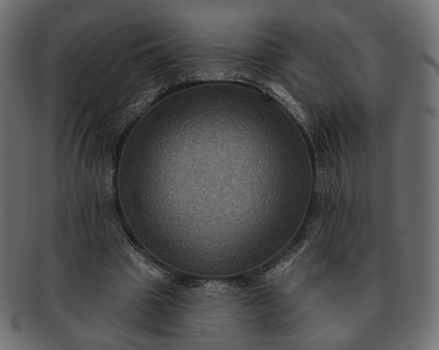 X0000091930441200709191403
