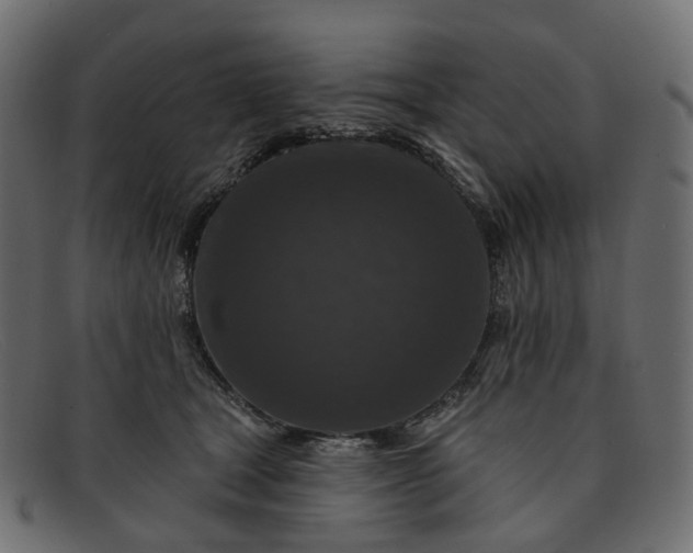 X0000091930465200709191403