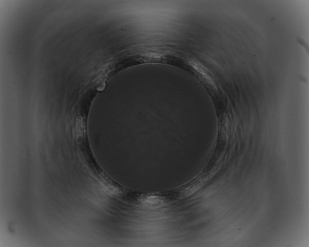 X0000091930467200709191403