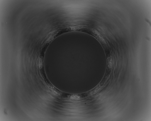 X0000091930471200709191403