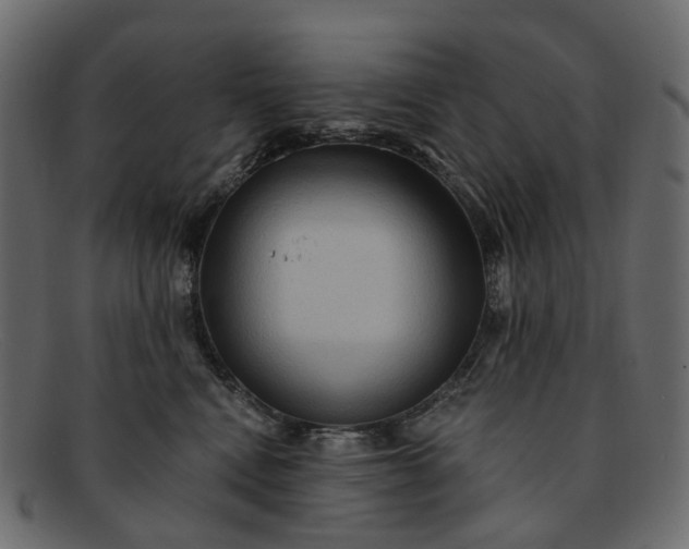 X0000091930472200709191403