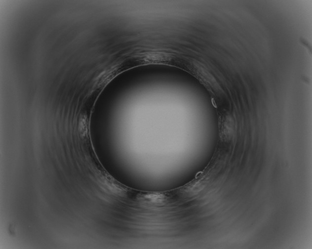 X0000091930478200709191403