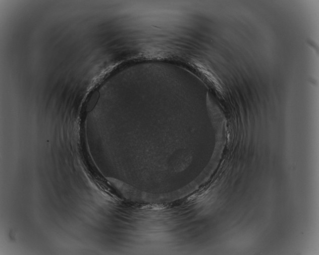 X0000091930492200709191403