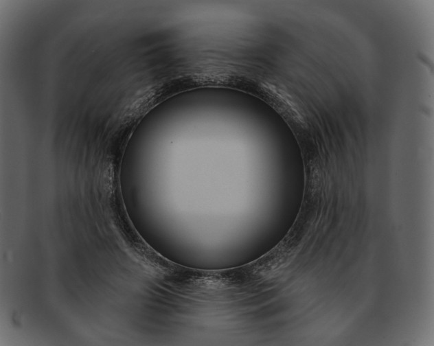 X0000091930498200709191403