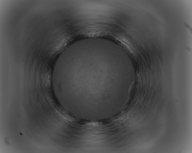 X0000091930499200709191403