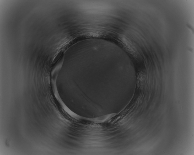 X0000091930500200709191403