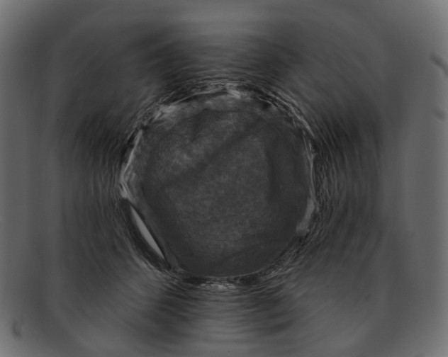 X0000091930512200709191403