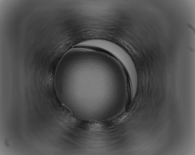 X0000091930513200709191403