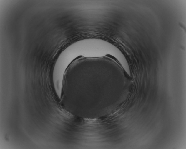 X0000091930516200709191402