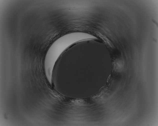 X0000091930517200709191402