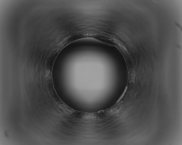 X0000091930521200709191402