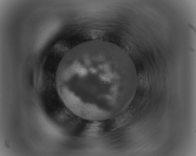 X0000091930527200709191402