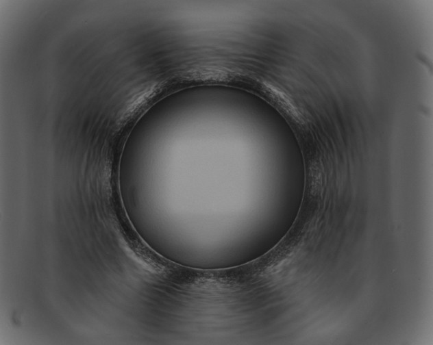 X0000091930538200709191402