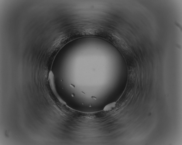 X0000091930548200709191402
