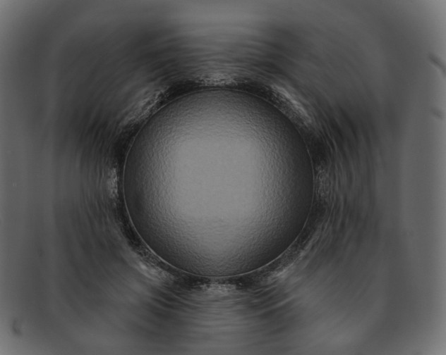 X0000091930549200709191402