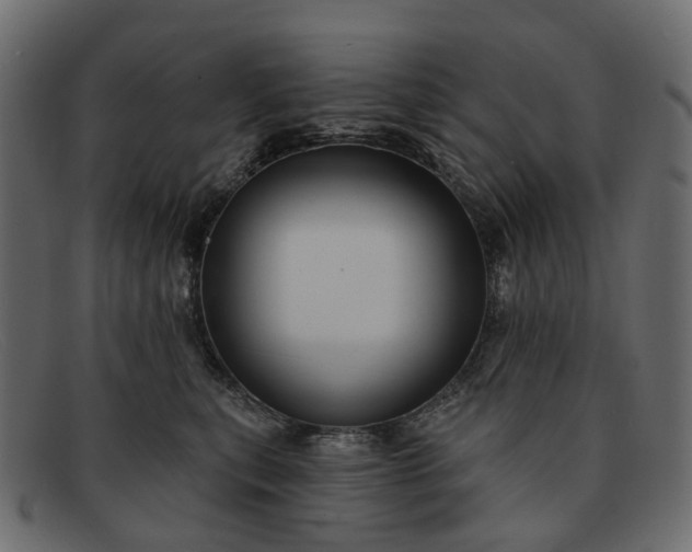 X0000091930567200709191402