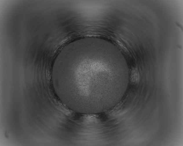 X0000091930569200709191402