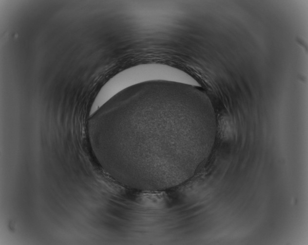 X0000091930571200709191402