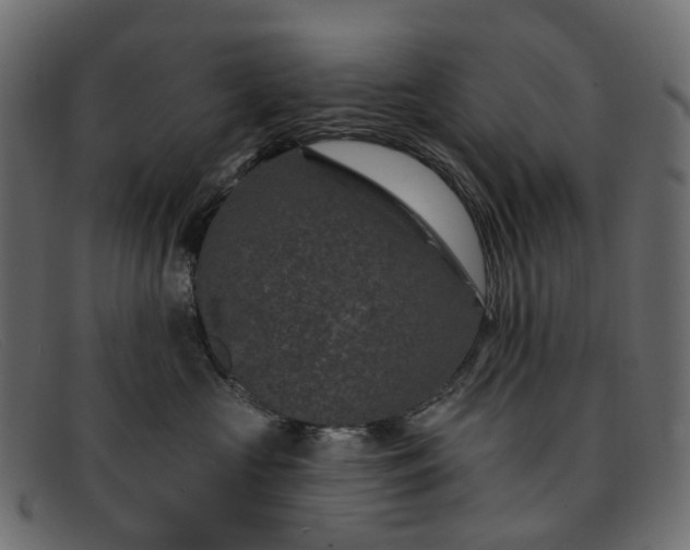 X0000091930573200709191402
