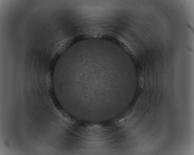 X0000091930594200709191401