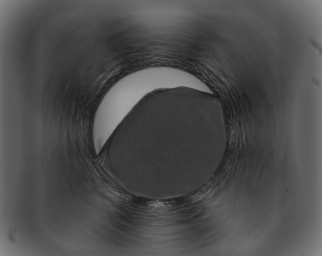 X0000091930616200709191401