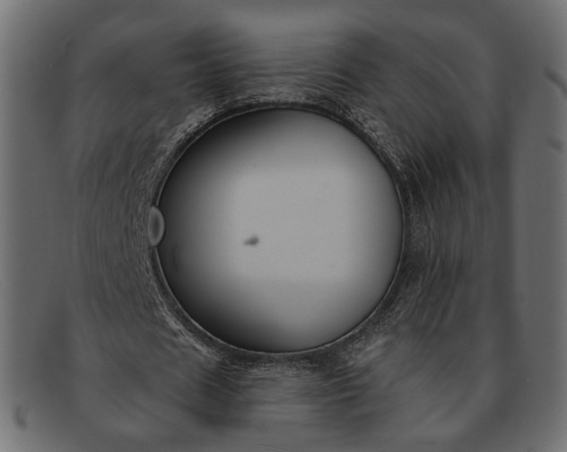 X0000091930625200709191400