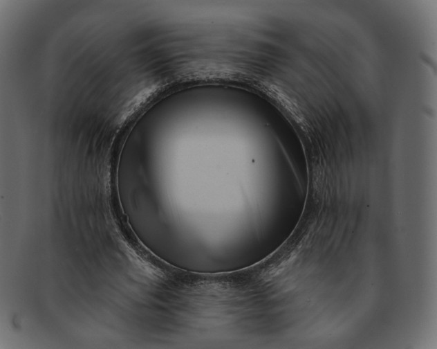 X0000091930629200709191400