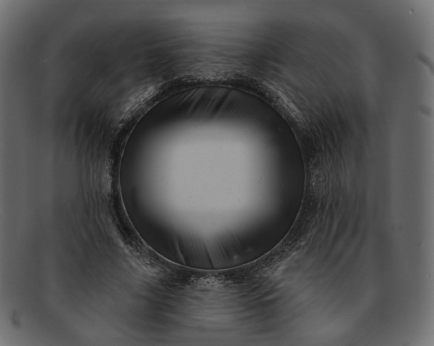 X0000091930635200709191400