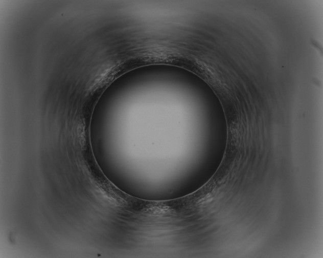 X0000091930642200709191400