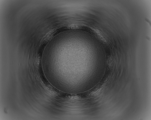 X0000091930645200709191400