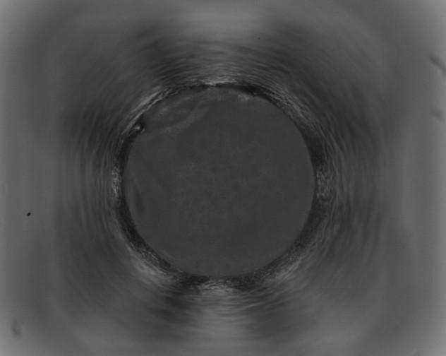 X0000091930648200709191400