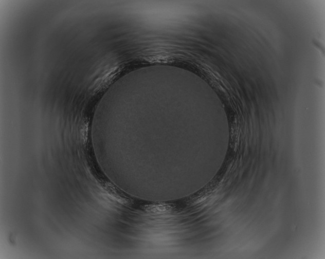 X0000091930652200709191400