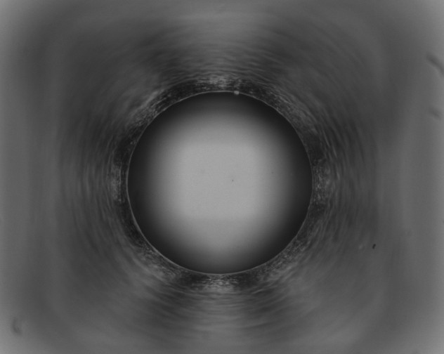 X0000091930656200709191401
