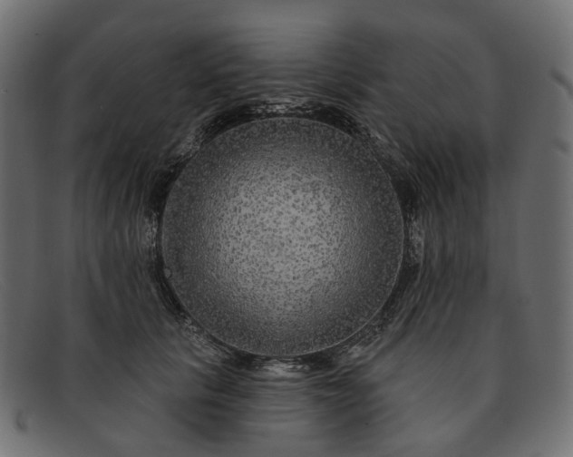 X0000091930657200709191401