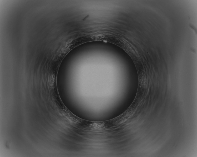 X0000091930660200709191401