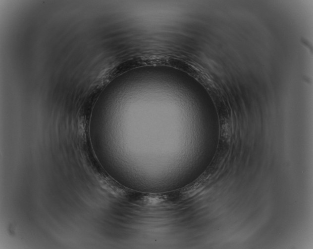 X0000091930662200709191401