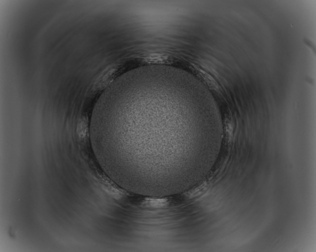 X0000091930665200709191401
