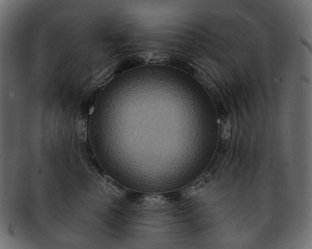 X0000091930666200709191401
