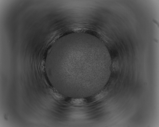 X0000091930671200709191401